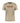 Mustangs Hockey Sublimated Bone Tee