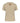 Mustangs Hockey Sublimated Bone Tee