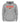 Mustangs Hockey Grey Hoodie
