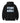 ODR Sticks In the Middle Hoodie