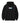 ODR Sticks In the Middle Hoodie