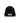 ODR Brain Freeze Beanie
