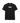 ODR Brain Freeze Tee