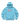ODR Brain Freeze Hoodie