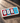 22Fresh Sticker Bundle