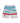 ODR Brain Freeze Shorts