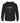 Peak Performance Black Hoodie