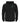 Peak Performance Black Hoodie