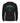 Peak Performance Black Longsleeve Shirt