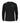 Peak Performance Black Longsleeve Shirt