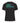 Peak Performance Black Tee