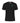 Peak Performance Black Tee