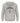 Peak Performance Bone Hoodie