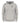 Peak Performance Bone Hoodie