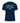 Peak Performance Navy Tee