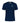 Peak Performance Navy Tee