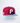 NEW ERA Philadelphia Phillies 59FIFTY Fitted Hat