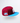 NEW ERA Philadelphia Phillies 59FIFTY Fitted Hat