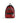Prairie Storm Team Backpack