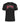 Prairie Storm Black Tee