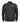 Prairie Storm Black Quarter Zip