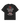 Rockin' Thunder Lineup Tee