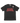 Rockin' Thunder Lineup Tee