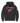 Rock On Hoodie