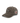 Rockin' Thunder Acid Wash Hat