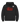 Rockin' Thunder Hoodie