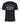 Rangers Hockey Classic Black Tee