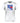 Rangers Hockey White Tee