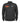 Regina Rebels Black Quarter Zip
