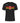 Regina Rebels Black Tee