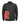 Rebels Hockey Black Quarter Zip