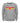 Regina Rebels Grey Crewneck