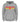 Regina Rebels Grey Hoodie