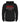 Regina Generals Black Hoodie