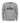 Regina Generals Grey Crewneck