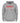 Regina Generals Grey Hoodie
