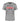 Regina Generals Grey Tee