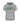 Riders Football Cut Off Hoodie