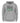 Riders Football Grey Hoodie
