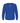 Riffel Football Royal Blue Crewneck