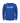 Riffel Football Royal Blue Crewneck