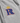 Riffel Football Embroidered Heather Grey Joggers