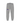 Riffel Football Embroidered Heather Grey Joggers