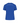 Riffel Football Royal Blue Tee