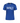 Riffel Football Royal Blue Tee
