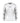 Rise Dance White Long Sleeve Tee